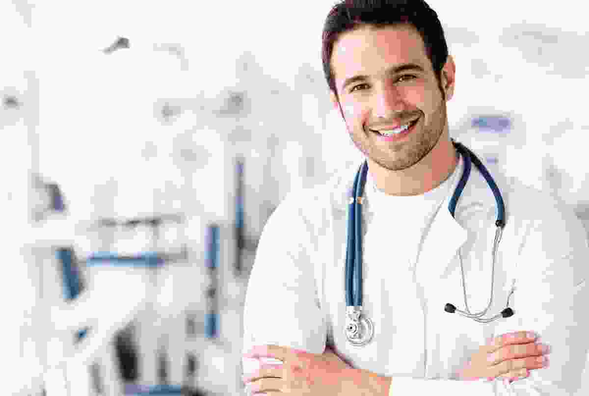 Vetinary Doctor Vetinary Doctor