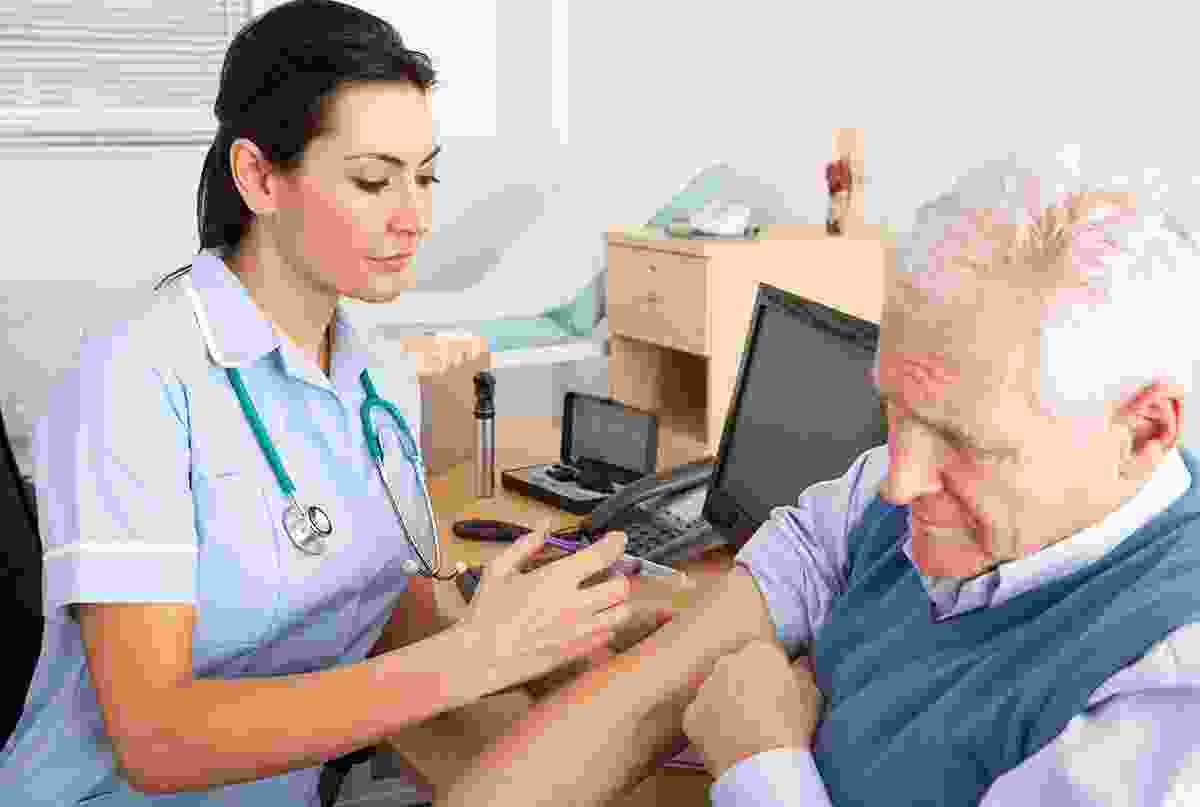 Nullam dignisim vivera Nullam dignisim vivera